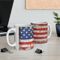 USA Patriotic Mug Independence Day 4th of July America Mug Flag Mug USA Patriotic Coffee mug, USA Gift for him.png