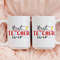 Best Teacher Ever Mug wcute heart design, Teacher Gifts, Teacher Appreciation Mug, End of school year, Back to school, Coffee Mug.jpg