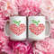 Teacher Mug wcute heart design, Teacher Gifts, Teacher Appreciation Mug, End of school year, Back to school, Coffee Mug.jpg
