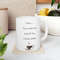 Funny Mug, Cup of Tea Mug, Mug For Gift, Gift Mug, Coffe Mug.jpg