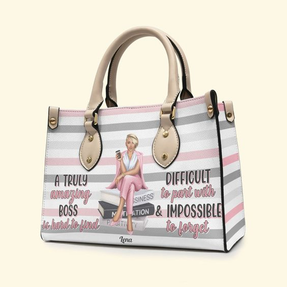 A Truly Amazing Boss Leader Is Hard To Find.jpg