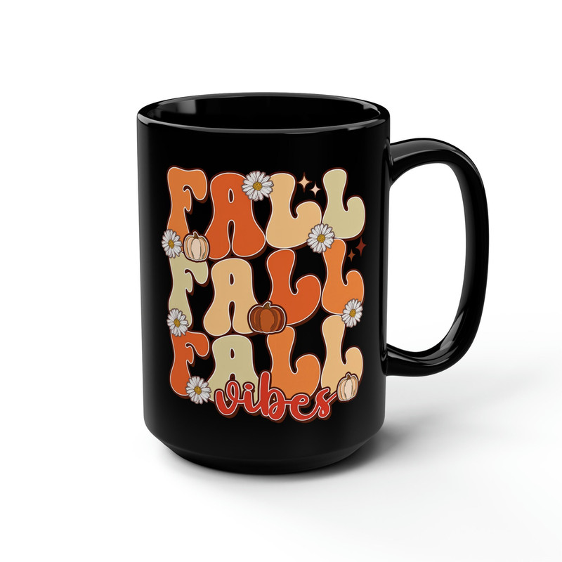 Autumn Mug, Fall Season Mug, Seasonal Mug, Cool Mug, Trending Graphics, Coffee Mug, Tea Mug, 15oz Mug, Gift For Him, Gift For Her.jpg