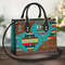 Native American Leather Bag, Crossbody Bag, Woman Shoulder Bag, Gift for girlfriend, Shopping Bag TD_MT100520D.jpg