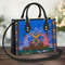 Native American Women Leather Bag, Crossbody Bag, Woman Shoulder Bag, Gift for girlfriend, Shopping Bag TD_MT100512D.jpg
