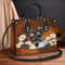 Schnauzer Leather Bag, Crossbody Bag, Woman Shoulder Bag, Gift for girlfriend, Shopping Bag TD_HN130507M.jpg