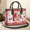 Spring Cardinal Leather Bag, Crossbody Bag, Woman Shoulder Bag, Gift for girlfriend, Shopping Bag TD_MT110507D.jpg