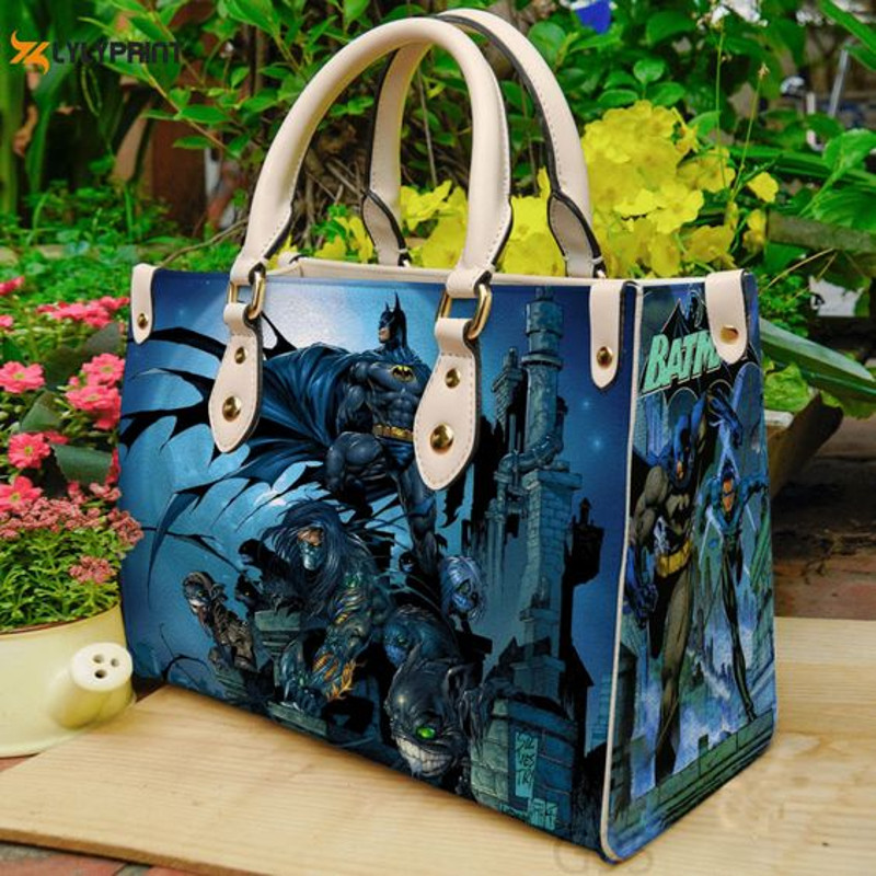 Batman Leather Handbag.jpg