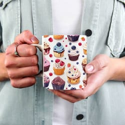 mug,cake mug, mug,cake lover gift, mug,cake coffee mug, mug,cake baker gift, gift for her, mug,cake coffee mug, birthday