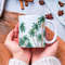 Personalized Palm Tree Mug, Palm Tree Lovers Gift, Gift for Her, Gift for Him, Travel Mug, Vacation Mug, Beach Lover Gift, Island Mug.jpg