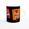 Inside Out Mug with the Emotions of Joy, Anger and Anxiety - Turn the Mug and Choose Your Emotion of the Day!.jpg