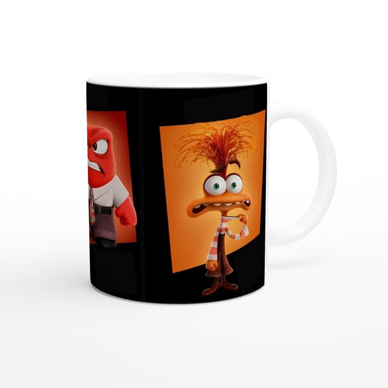Inside Out Mug with the Emotions of Joy, Anger and Anxiety - Turn the Mug and Choose Your Emotion of the Day!.jpg