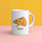 Custom Pizza mug pizza lover gift for pizza class pizza maker name mug for Italians holiday pizza party gift pizza foodie birthday kid gift.jpg