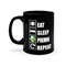 Eat Sleep Pikmin Black Mug 11oz.jpg