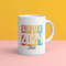 Personalized Class of 2024 graduation gift Senior 2024 mug Senior class 2024 gift for Grad 2024 Class graduation senior class of 2024 Grad.jpg