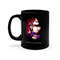 Pikmin Hocotation Psycho Mug 11oz (Black).jpg