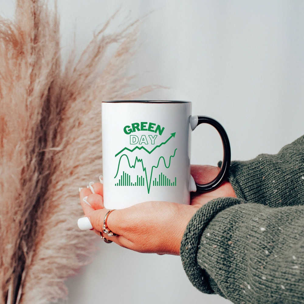 Stock investor gift for financial geek stock market mug for stock trader trading mug for stock broker gift for day trader coffee mug gift.jpg