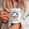 Funny Opossum Ceramic Mug 11oz, My Tummy Hurts and I'm Mad at the Government, Political Humor, Gag Gift, Gift for Friend, Trashcore, Tea Mug.jpg