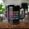 Indulge in Thrifty Laughter with Our 15 oz Mug - 'Hobbies Without My Debit Card' - Financial Witware for Frugal Souls.jpg