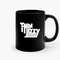 Thin Lizzy Ceramic Mugs.jpg