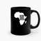 This Is Africa Outdoors Merchandise Ceramic Mugs.jpg