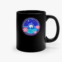 Pokemon Go Fest 2022 Ceramic Mug, Funny Coffee Mug, Birthday Gift Mug
