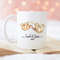 Sloth Mug, Personalized Coffee Mug for couple Custom Name Coffee Mug, Wedding Engagement Gifts, Newlywed Valentine Gift for Husband Wife.jpg