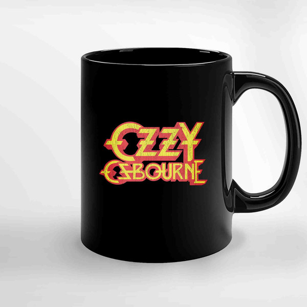 Ozzy Osbourne Ceramic Mugs.jpg