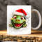 Adorable 3D Dinosaur Mug Wrap - 11oz & 15oz Mug Sublimation Design Template - Cute Dino Hole In a Wall Mug - Instant Digital Download PNG.jpg