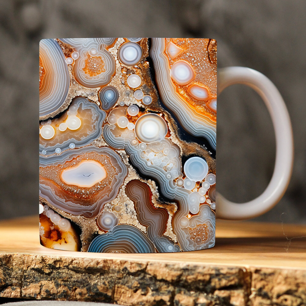 Abstract Marble Rock Mug Wrap, 11oz 15oz Mug Wrap, Seamless Pattern Straight Mug, Colorful Inside Rock Mug Sublimation, Marble png.jpg