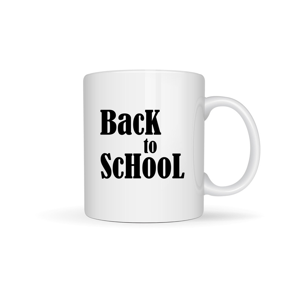 Back to School Mug, Teacher Mug, Teacher Gift, Student Mug, School Mug, Back to School Gift, Teacher Coffee Mug, 11oz Mug.jpg