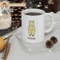 Kiss My Alpaca Coffee Mug Llama Coffee Mug.jpg