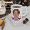 Kit Connor Cute Mug Gift Cool Funny Kit Connor Mug.jpg