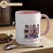 Kpop Blackpink Coffee Mug Gift For Fan.jpg