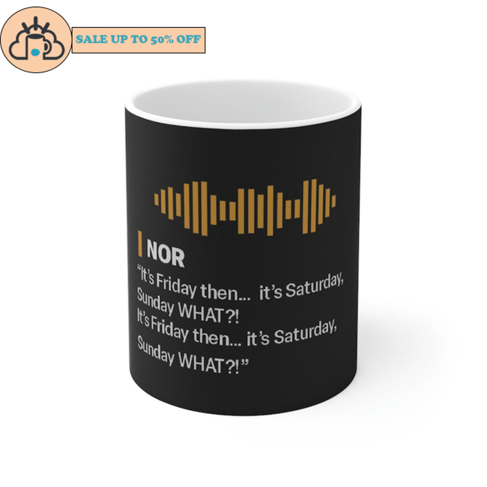 Lando Norris Team Radio Message Mug for Formula 1 Fans.jpg