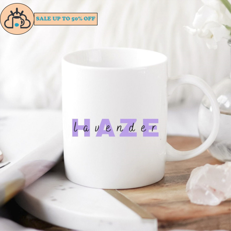Lavender Haze Taylor Swiftie Midnights Mug.jpg