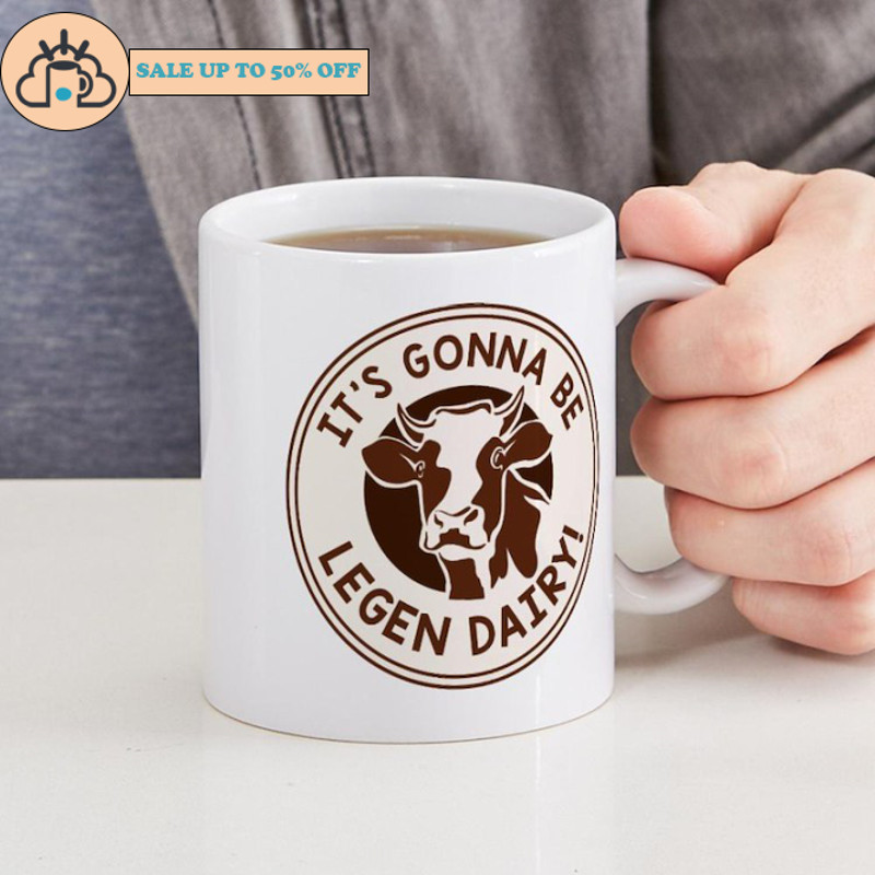 Legen Dairy Cafe Mug.jpg