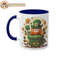 Leprechaun St Patricks Day Mug.jpg