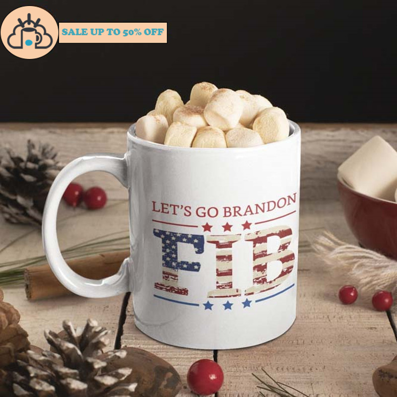 Let's Go Brandon FBI White Coffee Mug.jpg