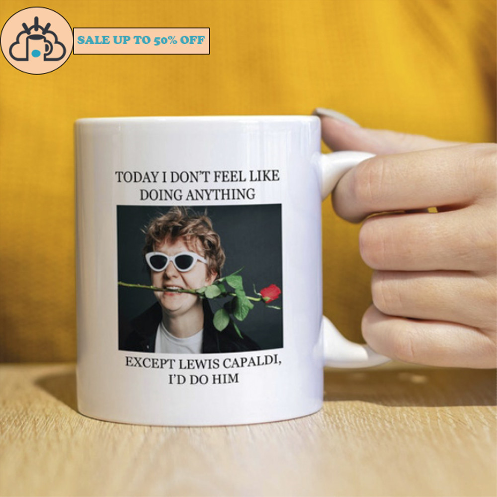 Lewis Capaldi Wish You The Best Ceramic Coffee Mug.jpg