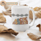 Limited Arctic Monkeys The Car Album  Muisic Coffee Mug.jpg
