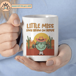 lizzo 2023 the special tour dates coffee mug lizzo gift for fan