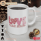 Love Like Jesus Valentines Mug I Love You Mug.jpg
