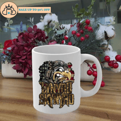 lynyrd skynyrd member vintage funny coffee mug