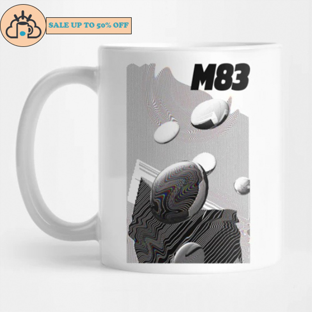 M83 Fanart Design Fantasy 2023 Tour Mug.jpg