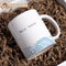 Male Tears Feminist Gift For Female Power Feminism Coffee Mug.jpg