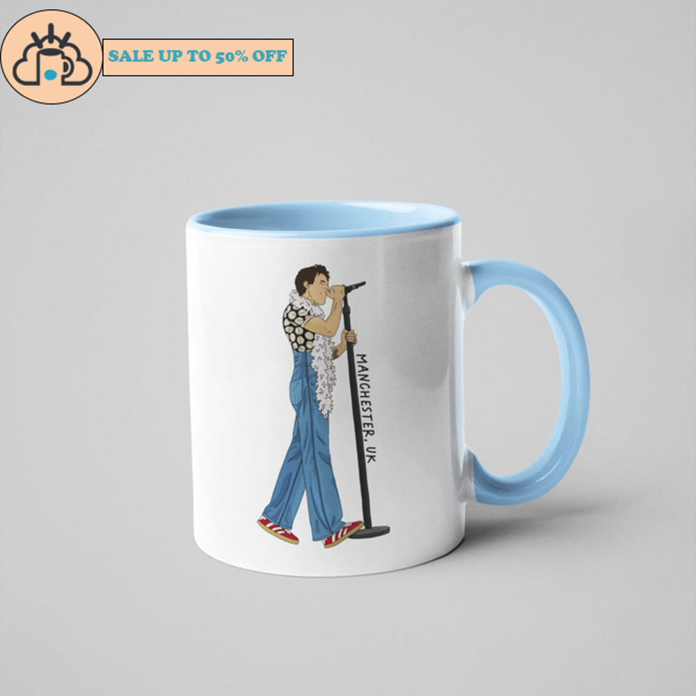 Manchester Night 2 HSLOT Mug.jpg