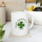 March 17th Happy St Patricks Day Mug.jpg