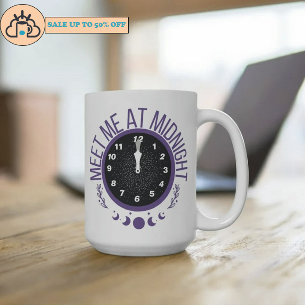 Meet Me At Midnight Lavender Haze Mug.jpg