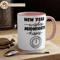 Meet Me At Midnight Mug 2023 Taylor.jpg