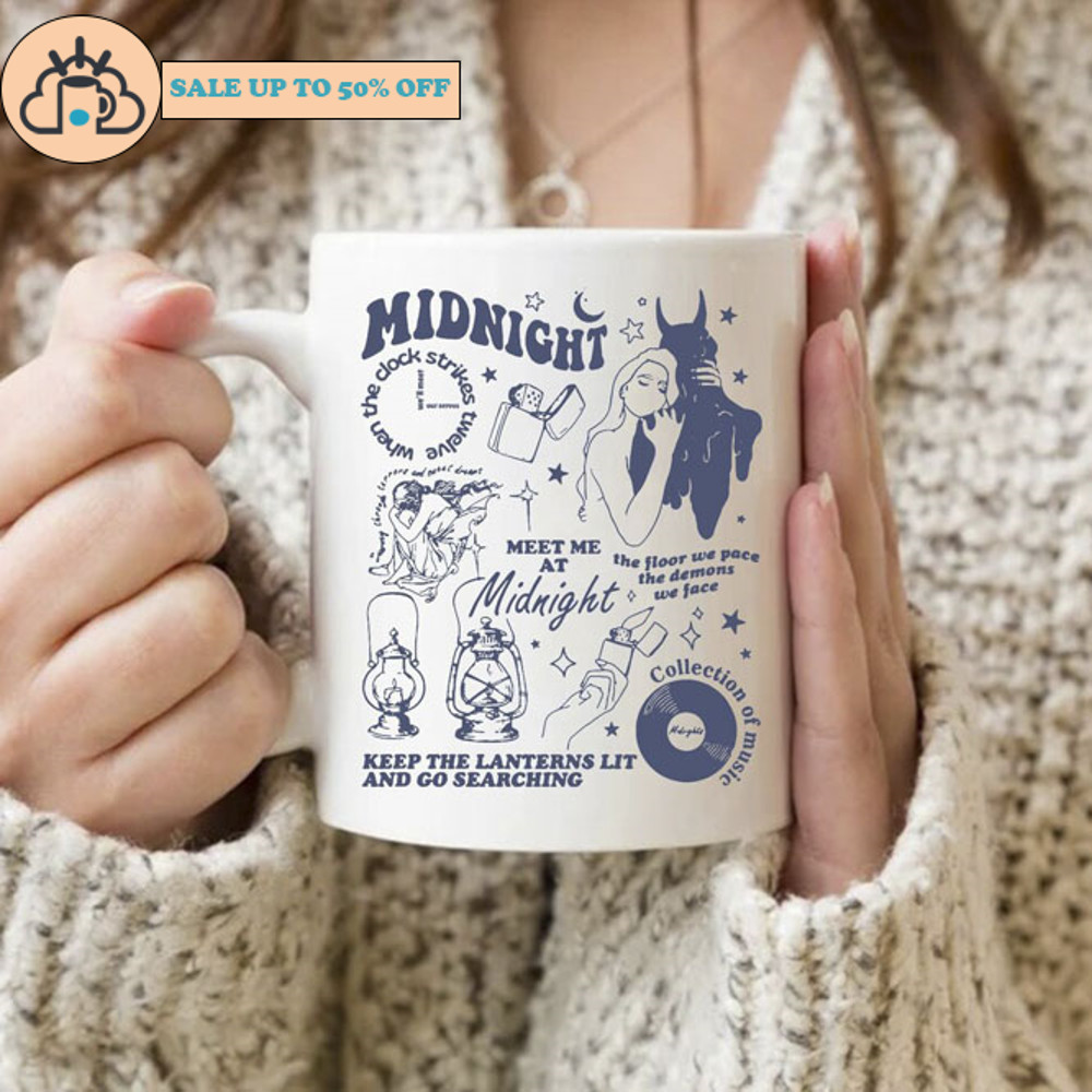 Meet Me At Midnight Swiftie Coffee Mug.jpg